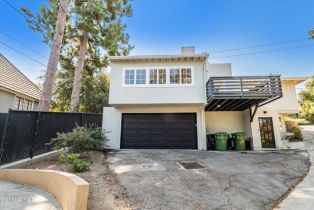 Single Family Residence, 4001 Sunswept dr, Studio City, CA 91604 - 27