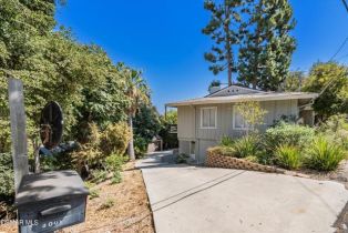 Single Family Residence, 4001 Sunswept dr, Studio City, CA 91604 - 28