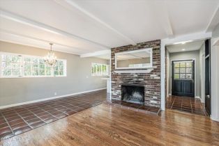 Single Family Residence, 4001 Sunswept dr, Studio City, CA 91604 - 4