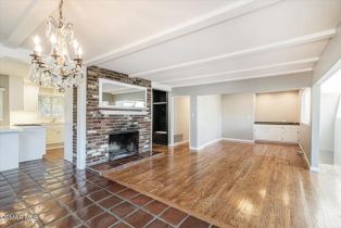 Single Family Residence, 4001 Sunswept dr, Studio City, CA 91604 - 6