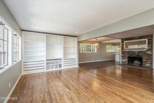 Single Family Residence, 4001 Sunswept dr, Studio City, CA 91604 - 7