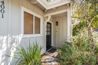 Single Family Residence, 4001 Sunswept DR, Studio City, CA  Studio City, CA 91604