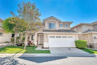 Single Family Residence, 2542 Renata CT, Thousand Oaks, CA  Thousand Oaks, CA 91362