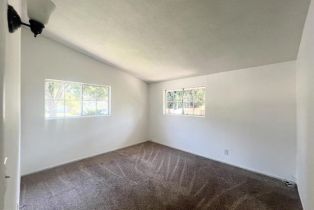 Single Family Residence, 1507 4th st, Simi Valley, CA 93065 - 14