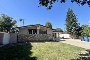 Single Family Residence, 1507 4th st, Simi Valley, CA 93065 - 3