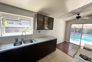 Single Family Residence, 1507 4th st, Simi Valley, CA 93065 - 8