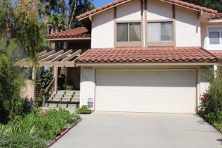 Single Family Residence, 849 Hillview CIR, Simi Valley, CA  Simi Valley, CA 93065