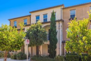 Condominium, 134 Chickasaw st, Ventura, CA 93001 - 2