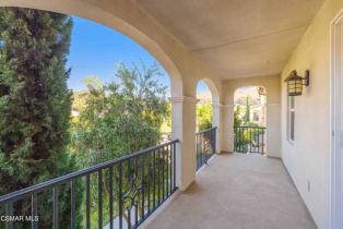 Condominium, 134 Chickasaw st, Ventura, CA 93001 - 26