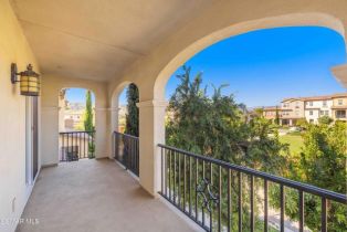 Condominium, 134 Chickasaw st, Ventura, CA 93001 - 27