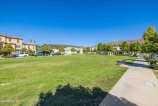 Condominium, 134 Chickasaw st, Ventura, CA 93001 - 29