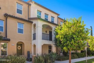 Condominium, 134 Chickasaw st, Ventura, CA 93001 - 3