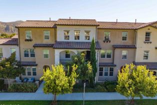 Condominium, 134 Chickasaw st, Ventura, CA 93001 - 30