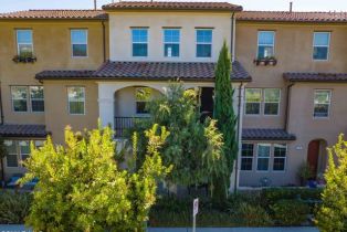 Condominium, 134 Chickasaw st, Ventura, CA 93001 - 31