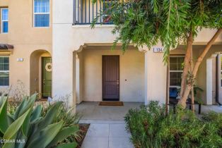 Condominium, 134 Chickasaw st, Ventura, CA 93001 - 4