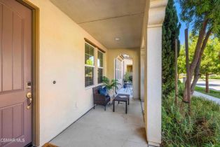 Condominium, 134 Chickasaw st, Ventura, CA 93001 - 5