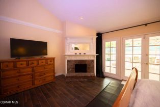 Single Family Residence, 1201 La Granada dr, Thousand Oaks, CA 91362 - 18