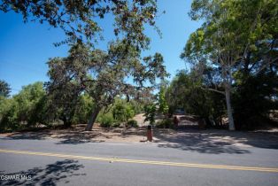 Single Family Residence, 1201 La Granada dr, Thousand Oaks, CA 91362 - 2