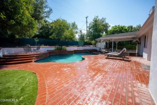 Single Family Residence, 1201 La Granada dr, Thousand Oaks, CA 91362 - 25