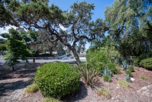 Single Family Residence, 1201 La Granada dr, Thousand Oaks, CA 91362 - 3