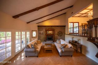 Single Family Residence, 1201 La Granada dr, Thousand Oaks, CA 91362 - 7