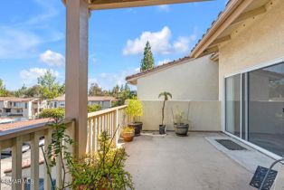 Condominium, 631 Oak Run Trail, Oak Park, CA 91377 - 13