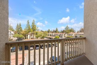 Condominium, 631 Oak Run Trail, Oak Park, CA 91377 - 30