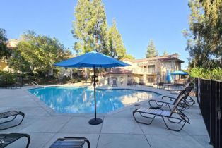 Condominium, 631 Oak Run Trail, Oak Park, CA 91377 - 35