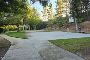 Condominium, 631 Oak Run Trail, Oak Park, CA 91377 - 37