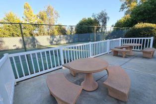 Condominium, 631 Oak Run Trail, Oak Park, CA 91377 - 41