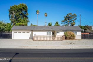 Single Family Residence, 450 Wendy dr, Newbury Park, CA 91320 - 3