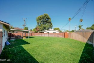 Single Family Residence, 450 Wendy dr, Newbury Park, CA 91320 - 32