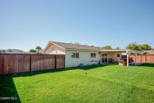 Single Family Residence, 450 Wendy dr, Newbury Park, CA 91320 - 33