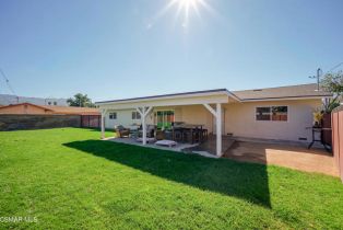 Single Family Residence, 450 Wendy dr, Newbury Park, CA 91320 - 35