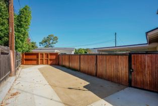 Single Family Residence, 450 Wendy dr, Newbury Park, CA 91320 - 39