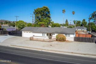 Single Family Residence, 450 Wendy dr, Newbury Park, CA 91320 - 4