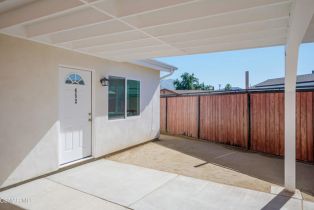 Single Family Residence, 450 Wendy dr, Newbury Park, CA 91320 - 45