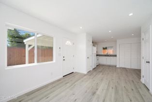 Single Family Residence, 450 Wendy dr, Newbury Park, CA 91320 - 50