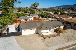 Single Family Residence, 450 Wendy DR, Newbury Park, CA  Newbury Park, CA 91320