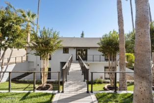 Single Family Residence, 10758 Aqua Vista ST, Studio City, CA  Studio City, CA 91602