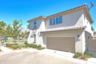 Single Family Residence, 1942 Pump House ln, Santa Paula, CA 93060 - 20