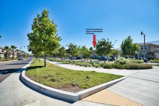 Single Family Residence, 1942 Pump House ln, Santa Paula, CA 93060 - 21