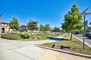 Single Family Residence, 1942 Pump House ln, Santa Paula, CA 93060 - 22