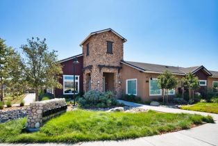 Single Family Residence, 1942 Pump House ln, Santa Paula, CA 93060 - 23