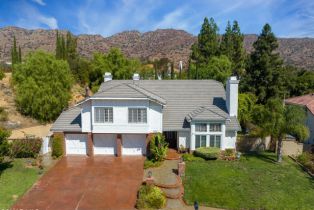 Single Family Residence, 4907 Pathfinder AVE, Oak Park, CA  Oak Park, CA 91377