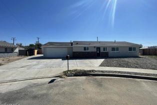 Single Family Residence, 1243 Able cir, Simi Valley, CA 93065 - 15