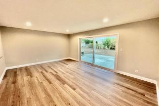 Single Family Residence, 1243 Able cir, Simi Valley, CA 93065 - 6