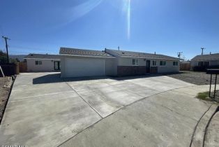 Residential Lease, 1243 Able CIR, Simi Valley, CA  Simi Valley, CA 93065