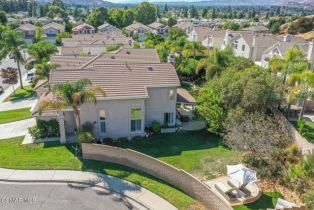 Single Family Residence, 6749 Cowgirl ct, Simi Valley, CA 93063 - 31