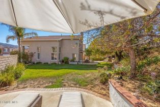 Single Family Residence, 6749 Cowgirl ct, Simi Valley, CA 93063 - 41